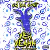 GQ Da Goat - Yea Yeahh - Single
